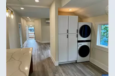 1375 Lee St SE, Salem, OR 97302 - Photo 18