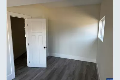 1375 Lee St SE, Salem, OR 97302 - Photo 6