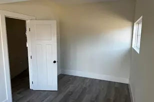 1375 Lee St SE, Salem, OR 97302 - Photo 6