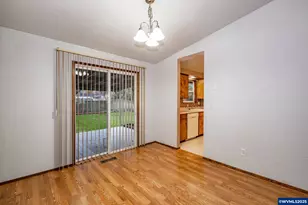 695 S 16th St, Lebanon, OR 97355 - Photo 10