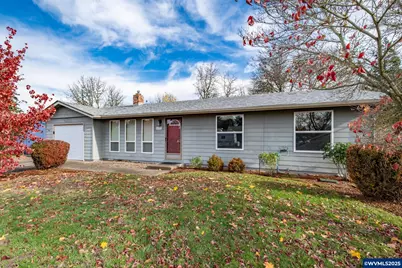 695 S 16th St, Lebanon, OR 97355 - Photo 26