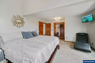 3586 Cherokee Dr S, Salem, OR 97302 - Photo 24