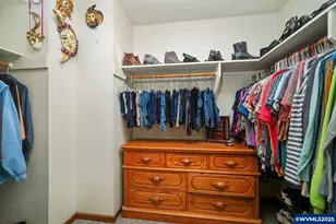 3586 Cherokee Dr S, Salem, OR 97302 - Photo 28