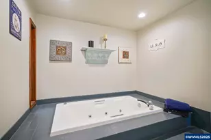 3586 Cherokee Dr S, Salem, OR 97302 - Photo 26