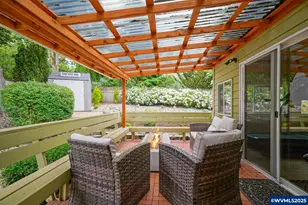 3586 Cherokee Dr S, Salem, OR 97302 - Photo 42