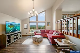 3586 Cherokee Dr S, Salem, OR 97302 - Photo 6