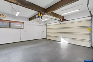 870 Ewald Ave SE, Salem, OR 97302 - Photo 38