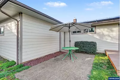 870 Ewald Av SE, Salem, OR 97302 - Photo 40