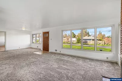 870 Ewald Av SE, Salem, OR 97302 - Photo 8