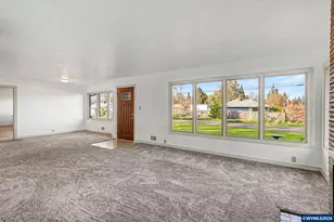 870 Ewald Ave SE, Salem, OR 97302 - Photo 8