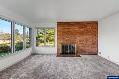 870 Ewald Av SE, Salem, OR 97302 - Photo 6