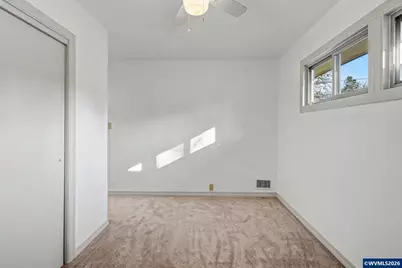 870 Ewald Av SE, Salem, OR 97302 - Photo 32