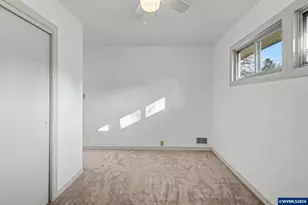 870 Ewald Ave SE, Salem, OR 97302 - Photo 32