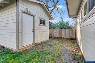 870 Ewald Ave SE, Salem, OR 97302 - Photo 46