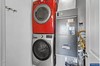 870 Ewald Av SE, Salem, OR 97302 - Photo 18