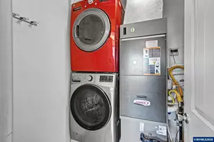 870 Ewald Ave SE, Salem, OR 97302 - Photo 18