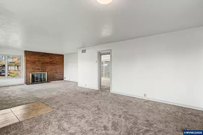 870 Ewald Av SE, Salem, OR 97302 - Photo 10