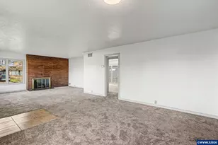 870 Ewald Ave SE, Salem, OR 97302 - Photo 10