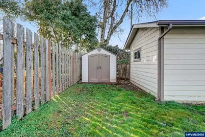 870 Ewald Av SE, Salem, OR 97302 - Photo 44