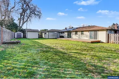 870 Ewald Av SE, Salem, OR 97302 - Photo 42