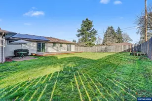 870 Ewald Ave SE, Salem, OR 97302 - Photo 48