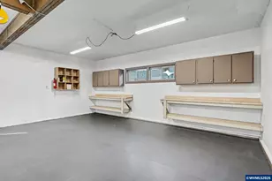 870 Ewald Ave SE, Salem, OR 97302 - Photo 36