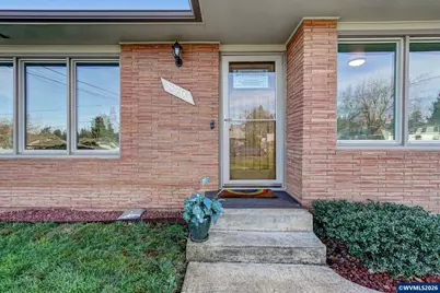 870 Ewald Av SE, Salem, OR 97302 - Photo 4