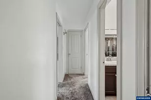 870 Ewald Ave SE, Salem, OR 97302 - Photo 26