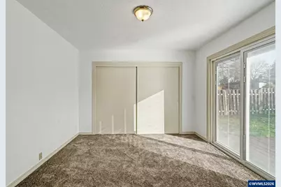 870 Ewald Av SE, Salem, OR 97302 - Photo 22