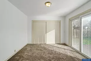 870 Ewald Ave SE, Salem, OR 97302 - Photo 22