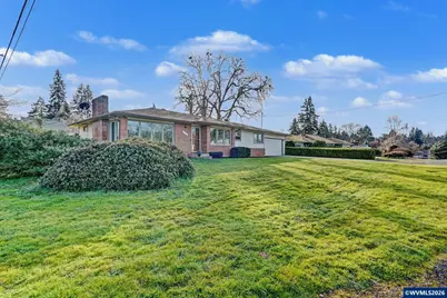 870 Ewald Av SE, Salem, OR 97302 - Photo 2