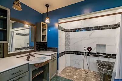 1030 21st St NE, Salem, OR 97301 - Photo 20