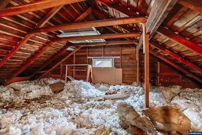 1030 21st St NE, Salem, OR 97301 - Photo 30