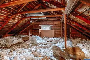 1030 21st St NE, Salem, OR 97301 - Photo 30