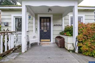 1030 21st St NE, Salem, OR 97301 - Photo 4