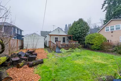 1030 21st St NE, Salem, OR 97301 - Photo 38
