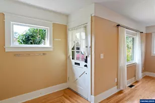 1740 Berry St SE, Salem, OR 97302 - Photo 6