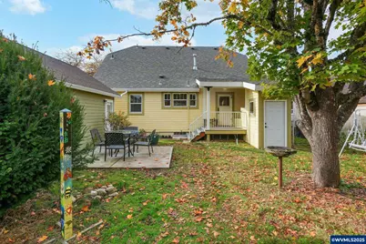 1740 Berry St SE, Salem, OR 97302 - Photo 38
