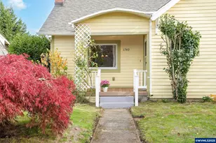 1740 Berry St SE, Salem, OR 97302 - Photo 4