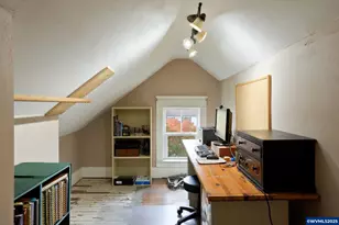 1740 Berry St SE, Salem, OR 97302 - Photo 30