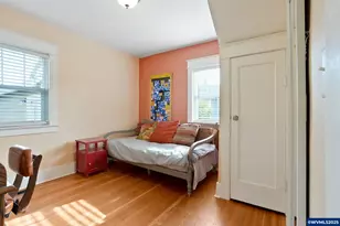 1740 Berry St SE, Salem, OR 97302 - Photo 20