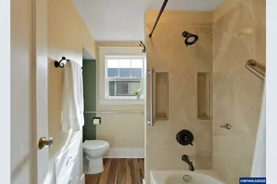 1740 Berry St SE, Salem, OR 97302 - Photo 22
