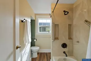 1740 Berry St SE, Salem, OR 97302 - Photo 22