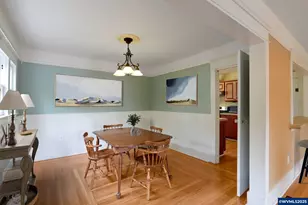 1740 Berry St SE, Salem, OR 97302 - Photo 12