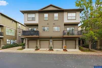 674 NE Newstead Ln, Hillsboro, OR 97006 - Photo 2