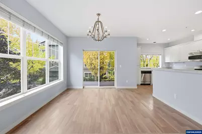 674 NE Newstead Ln, Hillsboro, OR 97006 - Photo 12