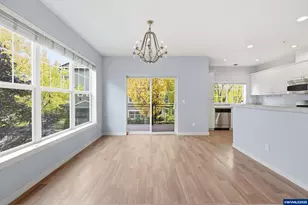 674 NE Newstead Ln, Hillsboro, OR 97006 - Photo 12