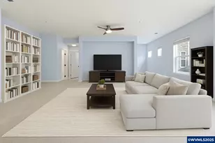 674 NE Newstead Ln, Hillsboro, OR 97006 - Photo 8