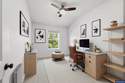 674 NE Newstead Ln, Hillsboro, OR 97006 - Photo 30