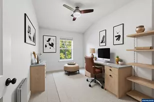 674 NE Newstead Ln, Hillsboro, OR 97006 - Photo 30